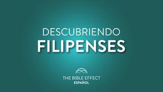 Estudio Bíblico de Filipenses 1 Corintios 9:22 La Biblia de las Américas