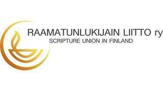 53 ihmeellistä päivää Luk 22:19 Takia