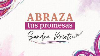 Abraza tus promesas Números 23:19 Biblia Dios Habla Hoy