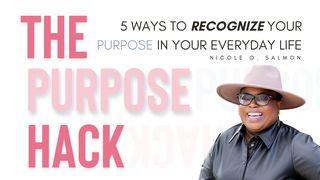 The Purpose Hack ஆதியாகமம் 50:26 பரிசுத்த வேதாகமம் O.V. (BSI)