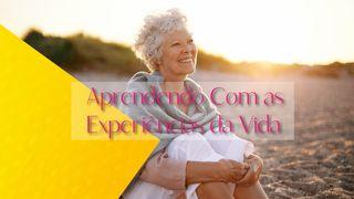 Aprendendo Com as Experiências Da Vida 1. Mozus 2:18 1965. gada Bībeles izdevuma revidētais teksts