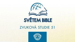 1. Petrova 1 Petr 2:11-24 Bible 21