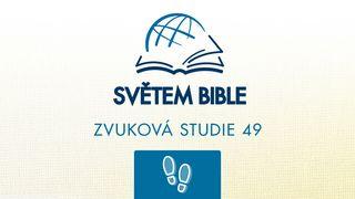 Jakuba Jakub 4:6 Bible 21