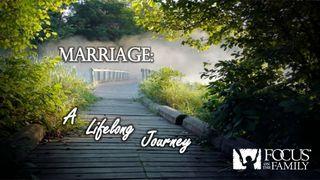 Marriage: A Lifelong Journey சாலொமோனின் உன்னதப்பாட்டு 8:6 பரிசுத்த பைபிள்