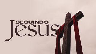 Seguindo Jesus Mateo 11:30 Yay Halita nan Dios: Ba-yon Tipan