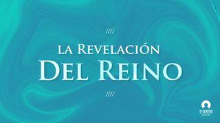 La Revelación Del Reino Mateo 21:43 La Biblia de las Américas