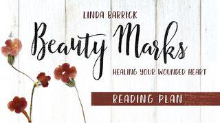 Beauty Marks 1 ФЕСАЛОНІКІЙЦАЎ 5:23-24 Біблія (пераклад В. Сёмухі)