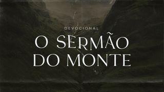 Sermão do Monte — Caminhando na Vontade do Senhor Mateus 6:16-18 Almeida Revista e Corrigida (Portugal)