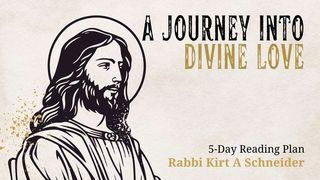 A Journey Into Divine Love De brief van Paulus aan de Romeinen 16:18 NBG-vertaling 1951