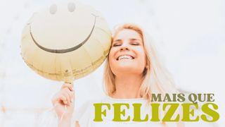 Mais Que Felizes San Mateo 5:4 Diósïri Karakata P´urheepecha Jimbo