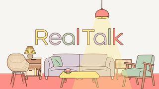 Real Talk मर्‌कुस 10:52 चेपाङ