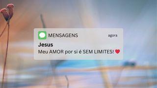 Amor Sem Limites MATEO 6:11 Nuevo Testamento Tzeltal de Amatenango