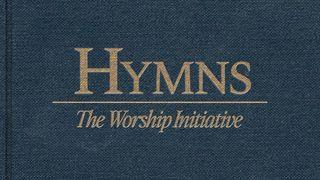 The Worship Initiative Hymns Psalms 145:1-21 New International Version