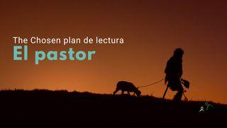 El pastor (S1-E9) Hechos 2:42-44 Biblia Reina Valera 1960