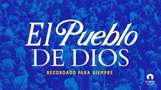 [Recordado para siempre] El pueblo de Dios Romanos 16:20 Nueva Traducción Viviente