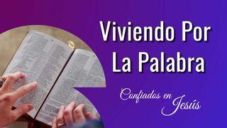 Viviendo Por La Palabra Salmo 119:71 Nueva Versión Internacional - Español