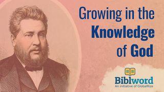 Growing in the Knowledge of God எசேக்கியேல் தீர்க்கதரிசியின் புத்தகம் 11:17 பரிசுத்த பைபிள்
