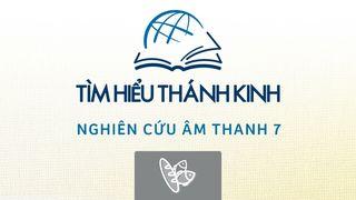 Lu-ca Lu-ca 12:7 Kinh Thánh Tiếng Việt Bản Hiệu Đính 2010