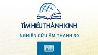 Ê-phê-sô Ê-phê-sô 5:7-11 Kinh Thánh Tiếng Việt Bản Hiệu Đính 2010