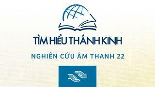 1 Cô-rinh-tô I Cô-rinh-tô 15:33 Kinh Thánh Tiếng Việt Bản Hiệu Đính 2010