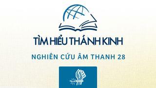 Ga-la-ti Ga-la-ti 5:1 Kinh Thánh Tiếng Việt Bản Hiệu Đính 2010