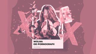 Kobieta wolna od pornografii Psalmy 119:11 Biblia, to jest Pismo Święte Starego i Nowego Przymierza Wydanie pierwsze 2018