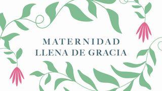 Maternidad Llena De Gracia 1 Corintios 10:32-33 Biblia Reina Valera 1960