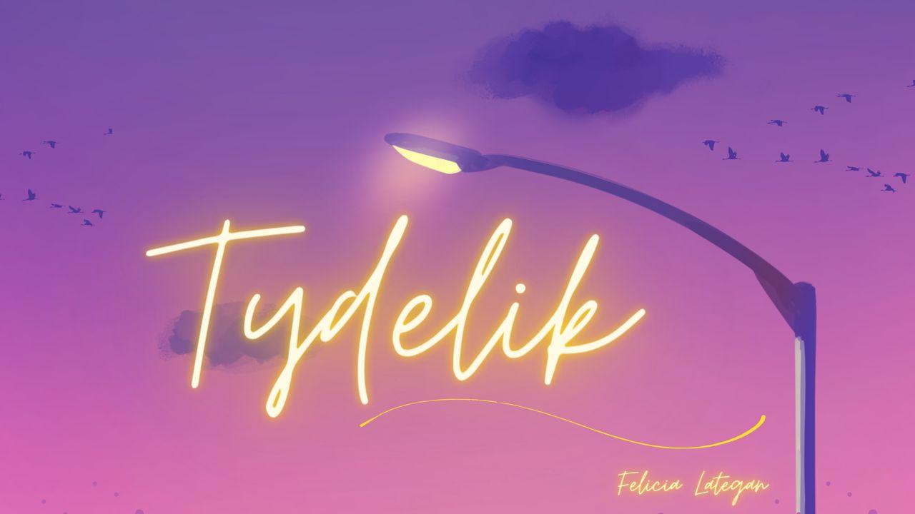 Tydelik