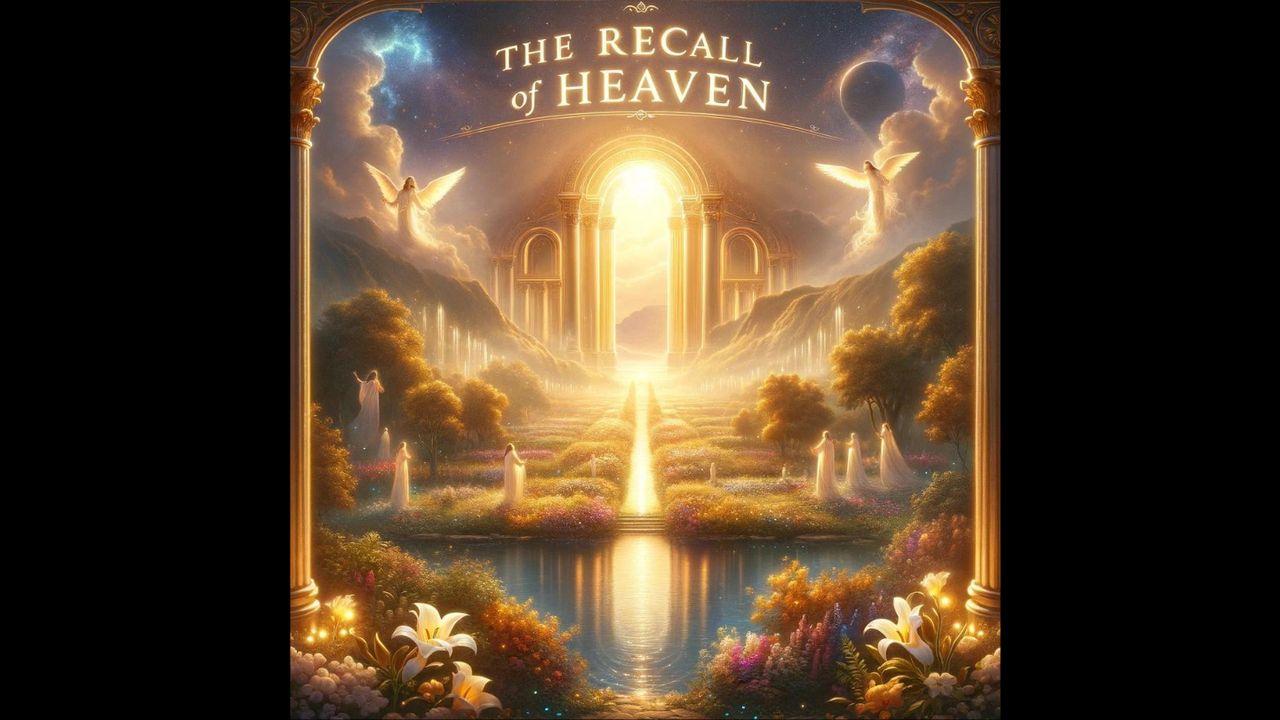 The Recall of Heaven