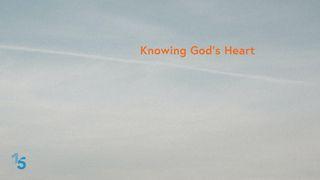 Knowing God’s Heart யோசுவா 1:18 இந்திய சமகால தமிழ் மொழிப்பெயர்ப்பு 2022