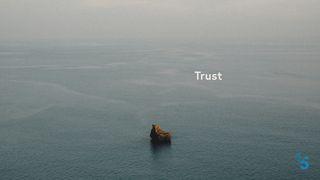 Trust ဆာလံက်မ္း 107:19 ျမန္​မာ့​စံ​မီ​သမၼာ​က်မ္