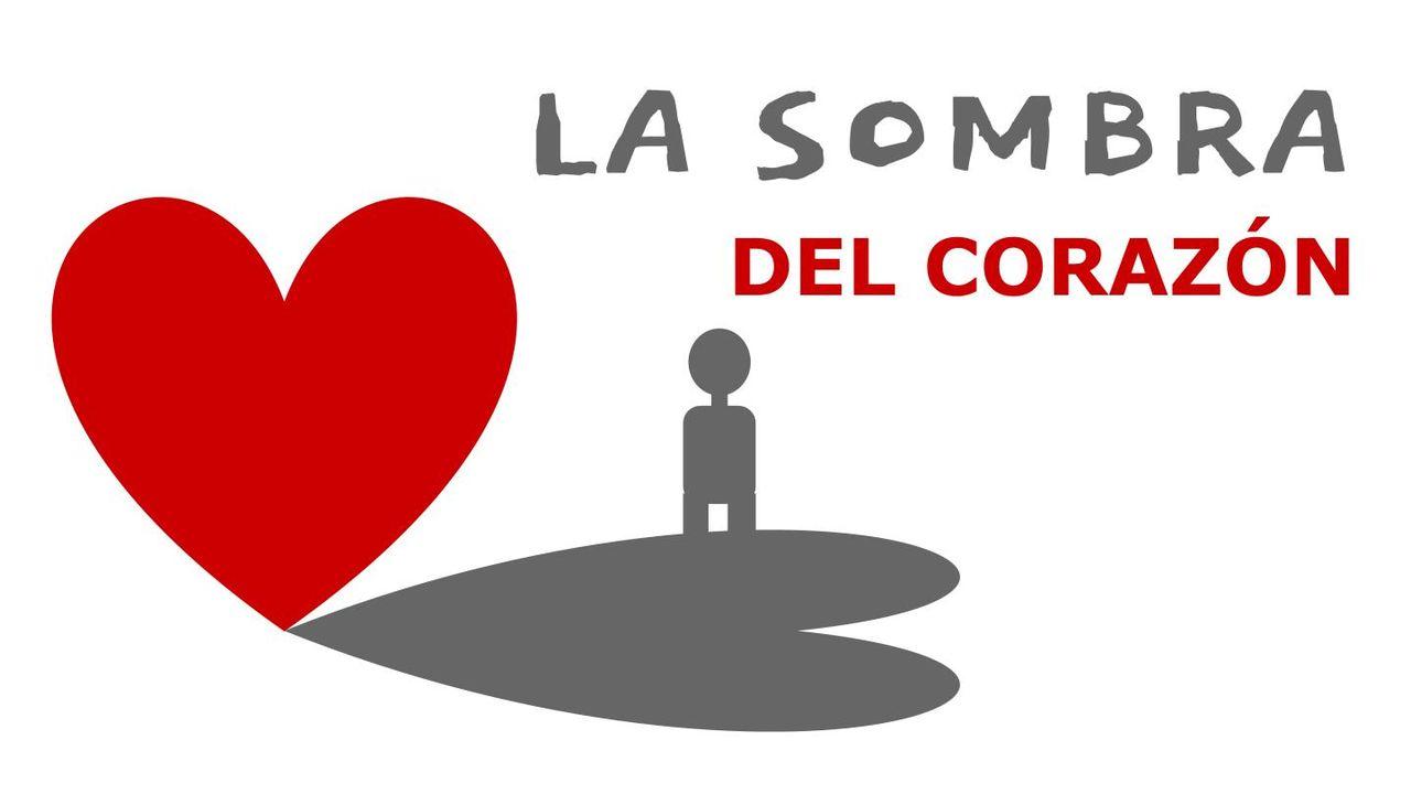 La Sombra Del Corazón