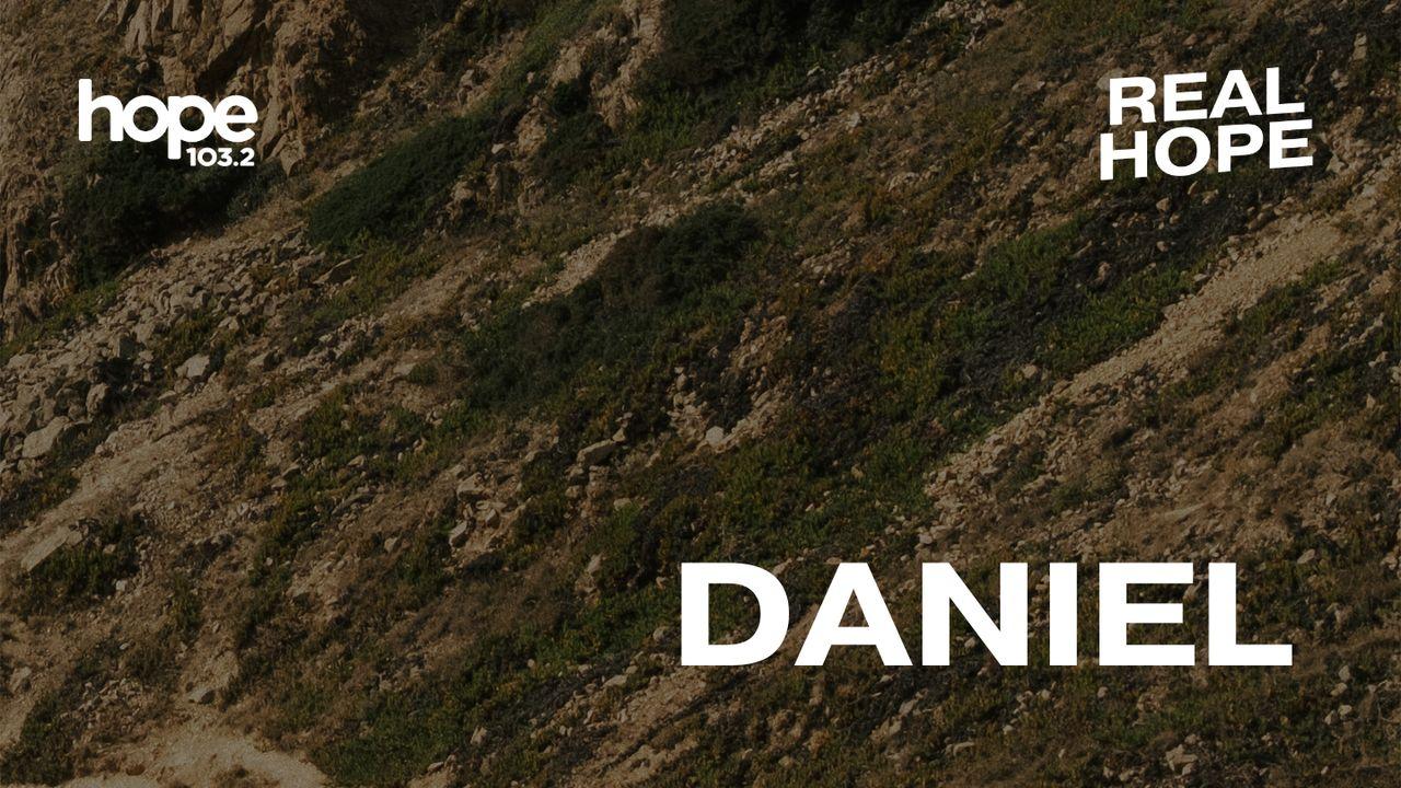 Daniel