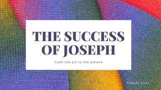 The Success of Joseph