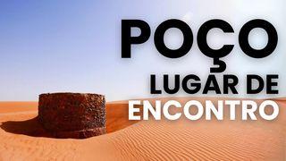 Poço, Lugar De Encontro