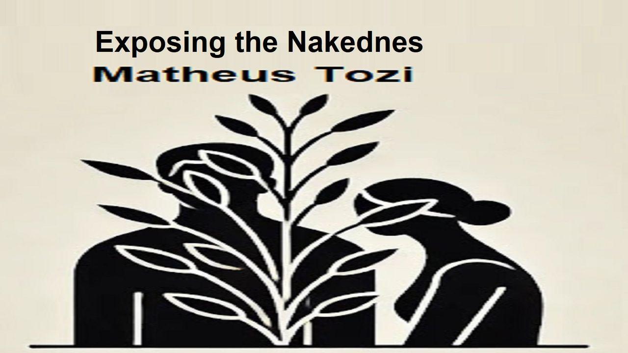 Exposing the Nakednes