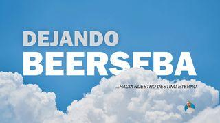 Dejando Beerseba Génesis 46:4 Nueva Versión Internacional - Español