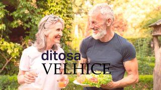 Ditosa Velhice