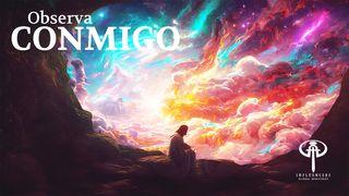 Observa Conmigo (Serie 4) Mateo 23:25-28 Nueva Versión Internacional - Español