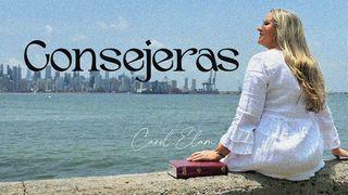 Consejeras Руфэ 1:16 ФӀыцӀагъэ ЛъапӀэ