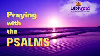 Praying With the Psalms