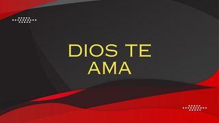 La voluntad de Dios está por encima San Mateo 27:22-23 Biblia Dios Habla Hoy