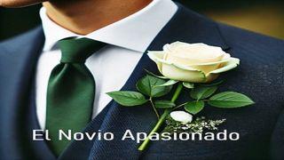 El Novio Apasionado