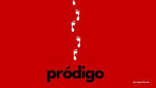 Pródigo