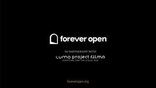 Forever Open | the Gospel of Luke Lukas 17:1-2 Taaz Weru Witu u Nunuwu'en Tombulu