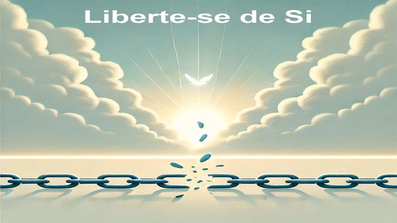 Liberte-se de Si