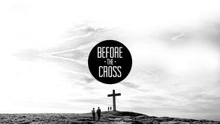 Before the Cross Wâŋgiŋa Paneâŋa kâ 14:2 MARO KINDENI KAWA ŊGUA