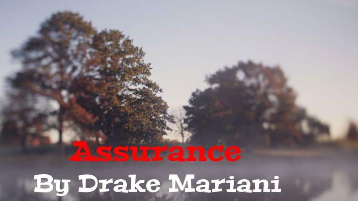 Assurance