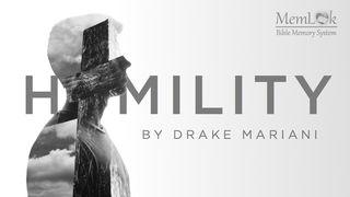 Humility