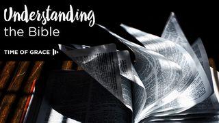 Understanding the Bible KENESE 11:8 Te Tusi Tapu I Te Gana Tuvalu Lomiga Lua